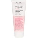 RE-START color protective melting conditioner 200 ml - Revlon