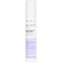 RE-START color anti-brassiness purple drops 50 ml - Revlon