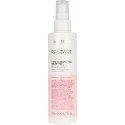 RE-START color protective mist 200 ml - Revlon Professional -