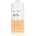 Revlon Professional RE-START recovery restorative micellar shampoo 1000 ml