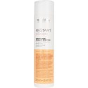 RE-START recovery restorative micellar shampoo 250 ml - Revlon