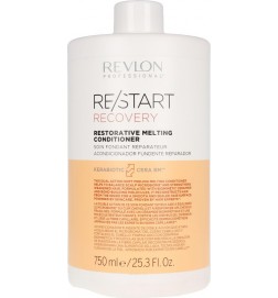 Revlon Professional RE-START recovery restorative melting conditioner 750 ml