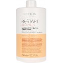 Revlon Professional RE-START recovery restorative melting conditioner 750 ml
