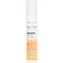 RE-START recovery anti-split ends sealing drops 50 ml - Revlon