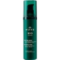 Nuxe BIO ORGANIC the blanc soin hydratant teinte claire 50 ml