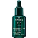 Nuxe BIO ORGANIC graines de chia serum essentiel antyox 30 ml