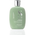 SEMI DI LINO scalp renew energizing shampoo 250 ml - Alfaparf -