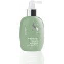 SEMI DI LINO energizing tonic 125 ml - Alfaparf - 8022297095868