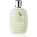 SEMI DI LINO calming micellar low shampoo 250ml - Alfaparf -