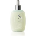 SEMI DI LINO calming tonic 125 ml - Alfaparf - 8022297095950 -