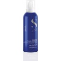 SEMI DI LINO volumizing mousse conditioner 200 ml - Alfaparf -
