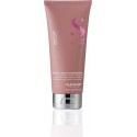 SEMI DI LINO nutritrive leave-in conditioner 200 ml - Alfaparf