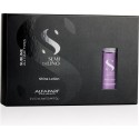 SEMI DI LINO sublime shine lotion 12X13 ml - Alfaparf -