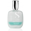 Alfaparf SEMI DI LINO sublime cristalli di seta 45 ml