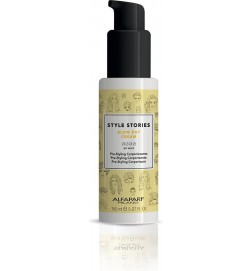 Alfaparf STYLE STORIES blow-dry cream 150 ml