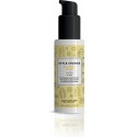 Alfaparf STYLE STORIES blow-dry cream 150 ml