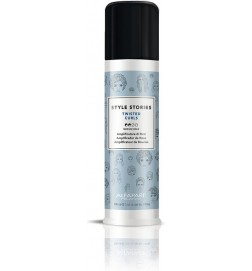 STYLE STORIES twisted curls 100 ml - Alfaparf - 8022297071336 -