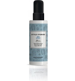 STYLE STORIES sea spray 150 ml - Alfaparf - 8022297071350 -