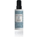 STYLE STORIES sea spray 150 ml - Alfaparf - 8022297071350 -
