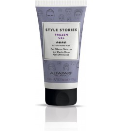 STYLE STORIES frozen gel 150 ml - Alfaparf - 8022297071381 -