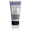 STYLE STORIES frozen gel 150 ml - Alfaparf - 8022297071381 -