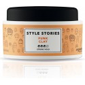 STYLE STORIES funk clay 100 ml - Alfaparf - 8022297071428 -