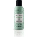 STYLE STORIES texturizing dry shampoo 200ml - Alfaparf -