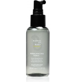 Alfaparf BLENDS OF MANY rebalancing tonic 100 ml
