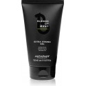 BLENDS OF MANY extra strong gel 150 ml - Alfaparf -
