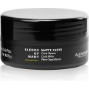Alfaparf BLENDS OF MANY matte paste 75 ml