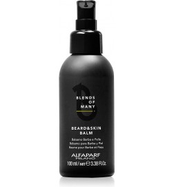 Alfaparf BLENDS OF MANY beard+skin balm 100 ml