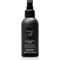 Alfaparf BLENDS OF MANY beard+skin balm 100 ml