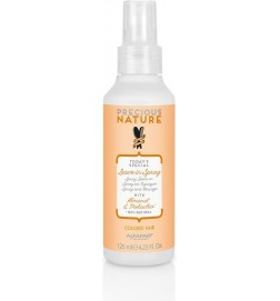 PRECIOUS NATURE leave-in spray 125 ml - Alfaparf -