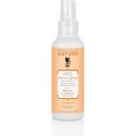 PRECIOUS NATURE leave-in spray 125 ml - Alfaparf -