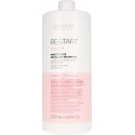 Revlon Professional RE-START color protective micellar shampoo 1000 ml