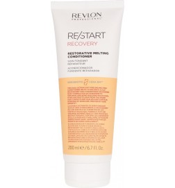 RE-START recovery restorative melting conditioner 200 ml -