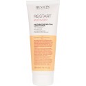 RE-START recovery restorative melting conditioner 200 ml -
