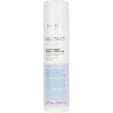 RE-START balance anti dandruff shampoo 250 ml - Revlon