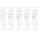 RE-START balance clay scalp mask 10x15 ml - Revlon Professional