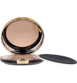PHYTO-POUDRE compacte 1-rosy