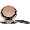 PHYTO-POUDRE compacte 1-rosy