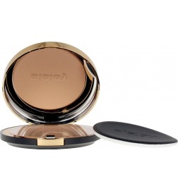 PHYTO-POUDRE compacte 3-sandy