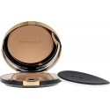 PHYTO-POUDRE compacte 3-sandy