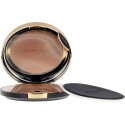 PHYTO-POUDRE compacte 4-bronze