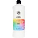 Revlon Professional PROYOU color creme perox 40 vol 900 ml