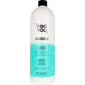 Revlon Professional PROYOU the moisturizer shampoo 1000 ml