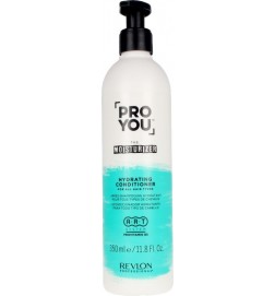 PROYOU the moisturizer conditioner 350 ml - Revlon Professional