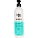 PROYOU the moisturizer conditioner 350 ml - Revlon Professional