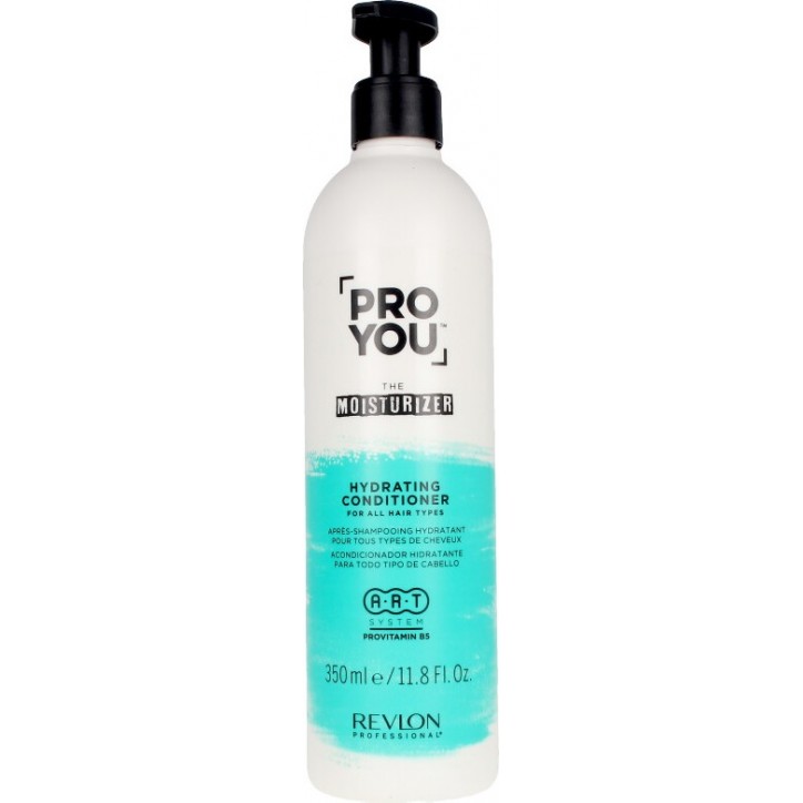 PROYOU the moisturizer conditioner 350 ml
