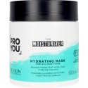 PROYOU the moisturizer mask 500 ml
